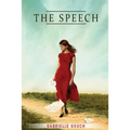 The Speech