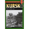 Kursk: Hitler's Gamble, 1943