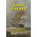Lone Escort