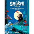 The Smurfs Tales Vol. 8