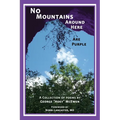 No Mountains Around Here Are Purple