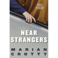 Near Strangers