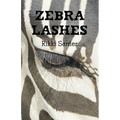 Zebra Lashes
