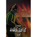 Aarde: Part 1B