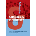 Anthropology and Philosophy: Dialogues on Trust and Hope