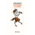 Piranesi. (Spanish Edition)