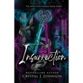 Insurrection