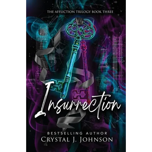 Insurrection