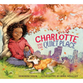 Charlotte and the Quiet Place