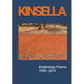 Graphology Poems: 1995-2015