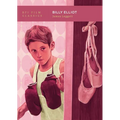 Billy Elliot