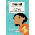 Manual de Oportunidades de Javi