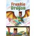Frankie and the Dragon