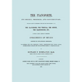 The Pianoforte, Its Origin, Progress, and Construction. [Facsimile of 1860 edition].