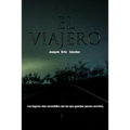 El Viajero