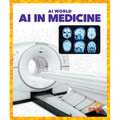 AI in Medicine