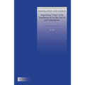 Translation and Nation: Negotiating "China" in the Translations of Lin Shu, Yan Fu and Liang Qichao