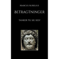 Betragtninger: Tanker til sig selv