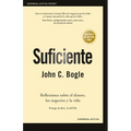 Suficiente