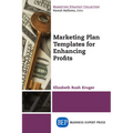 Marketing Plan Templates for Enhancing Profits