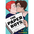 The Paper Boys