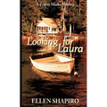 Looking for Laura