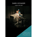 Dark Voyager