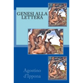 Genesi alla lettera