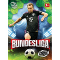 Bundesliga