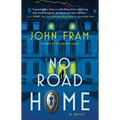 No Road Home