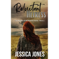 Reluctant Heiress