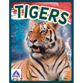 Tigers