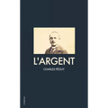 L'Argent