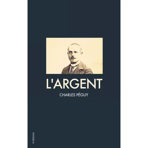L'Argent