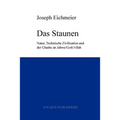Das Staunen
