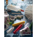 Chemistry on a Budget