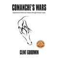 Comanche's Wars