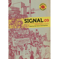 Signal: 09: A Journal of International Political Graphics and Culture