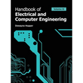 Handbook of Electrical and Computer Engineering: Volume III