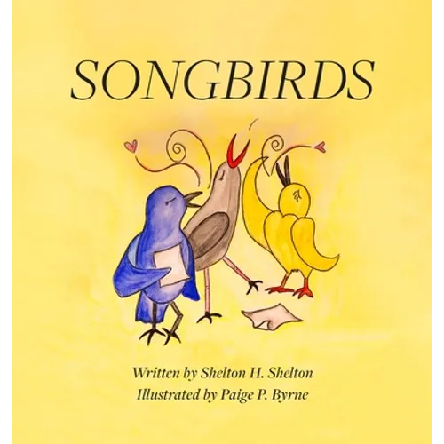 Songbirds