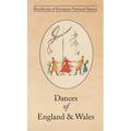 Dances of England & Wales
