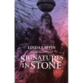 Signatures in Stone: A Bomarzo Mystery