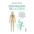 La Depuracion de la Linfa