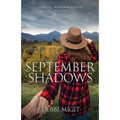 September Shadows