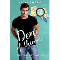 Den of Thieves