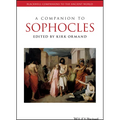 A Companion to Sophocles