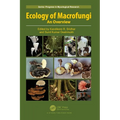 Ecology of Macrofungi: An Overview