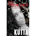 The Trenches: Murder, Money, Betrayal