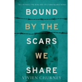Bound by the Scars We Share