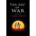 The Art of War: The oldest military treatise in the world